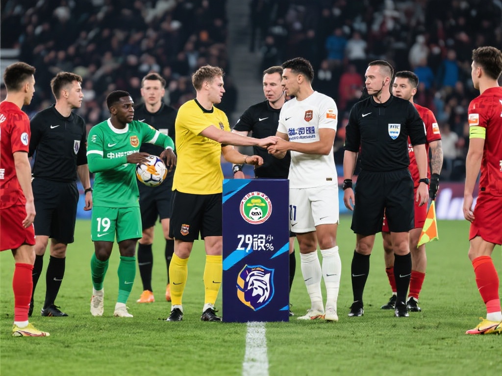 对规则和球 对规则和球