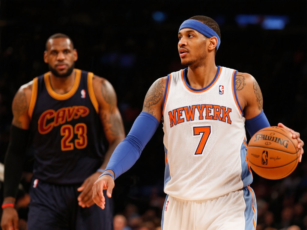 机制提供了 机制提供了