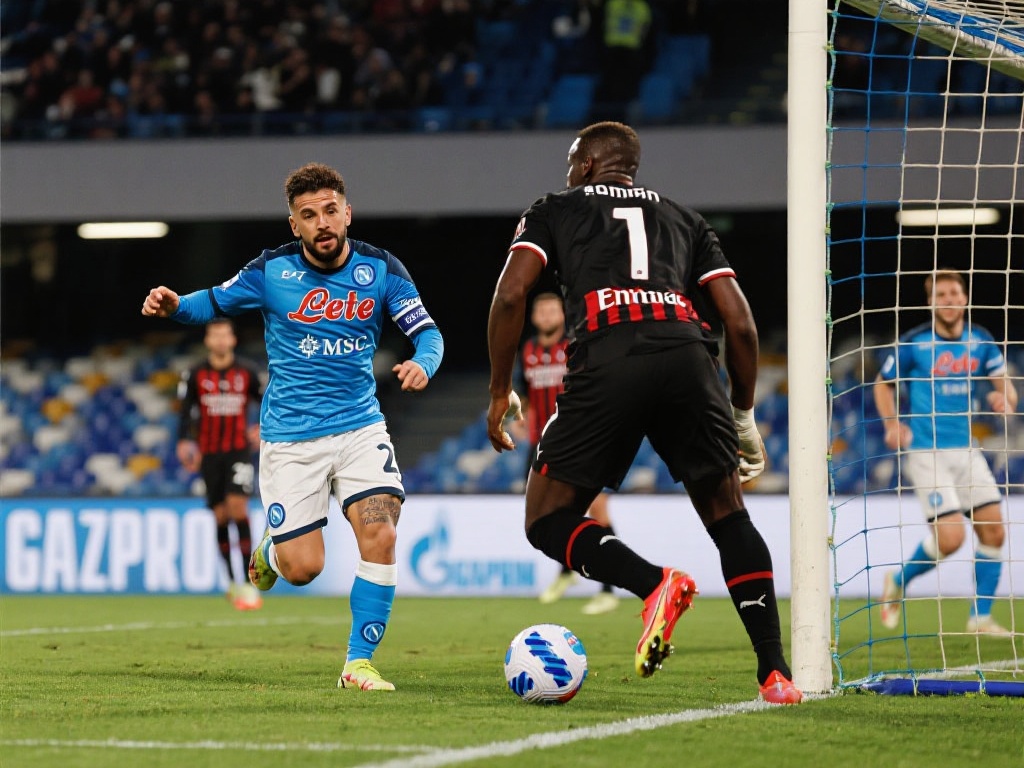 支球队会降 支球队会降