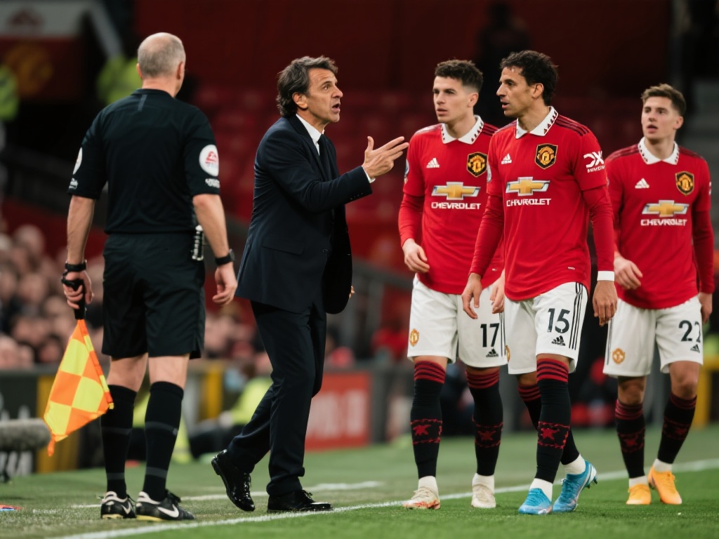 环境中绽放 环境中绽放