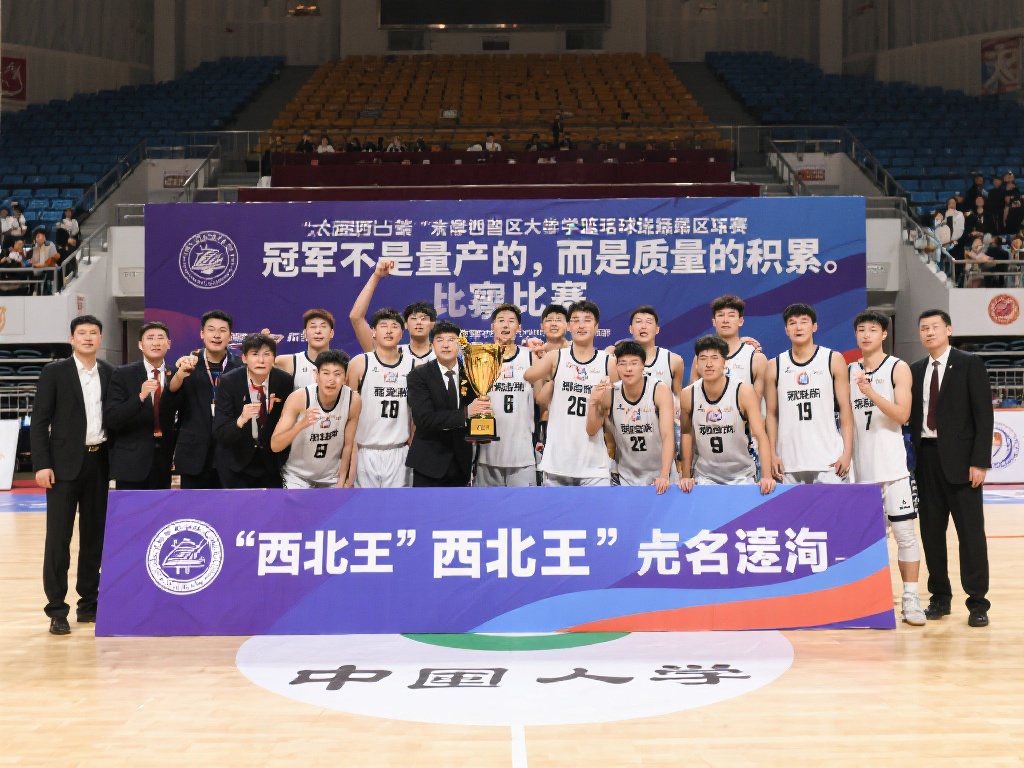 升竞争力 升竞争力