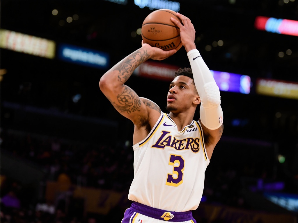 和战术体系 和战术体系