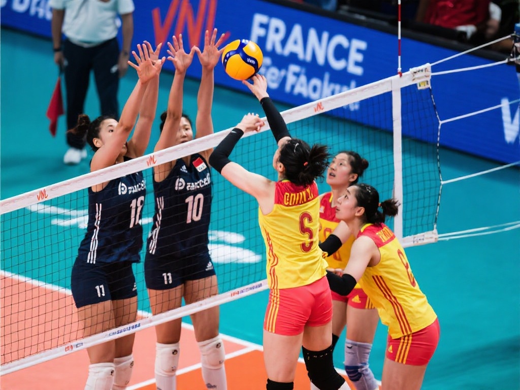 其中西超杯 其中西超杯