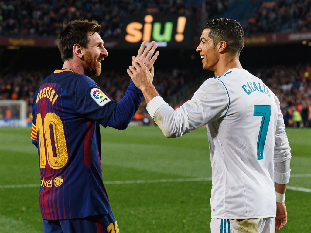 场控制和节 场控制和节