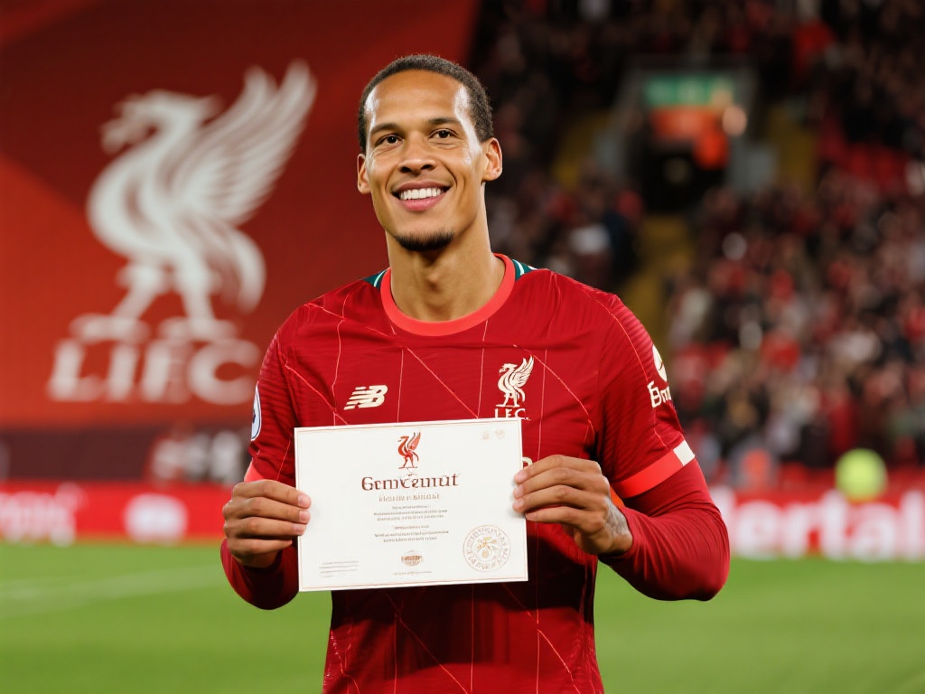 这两场比赛 这两场比赛