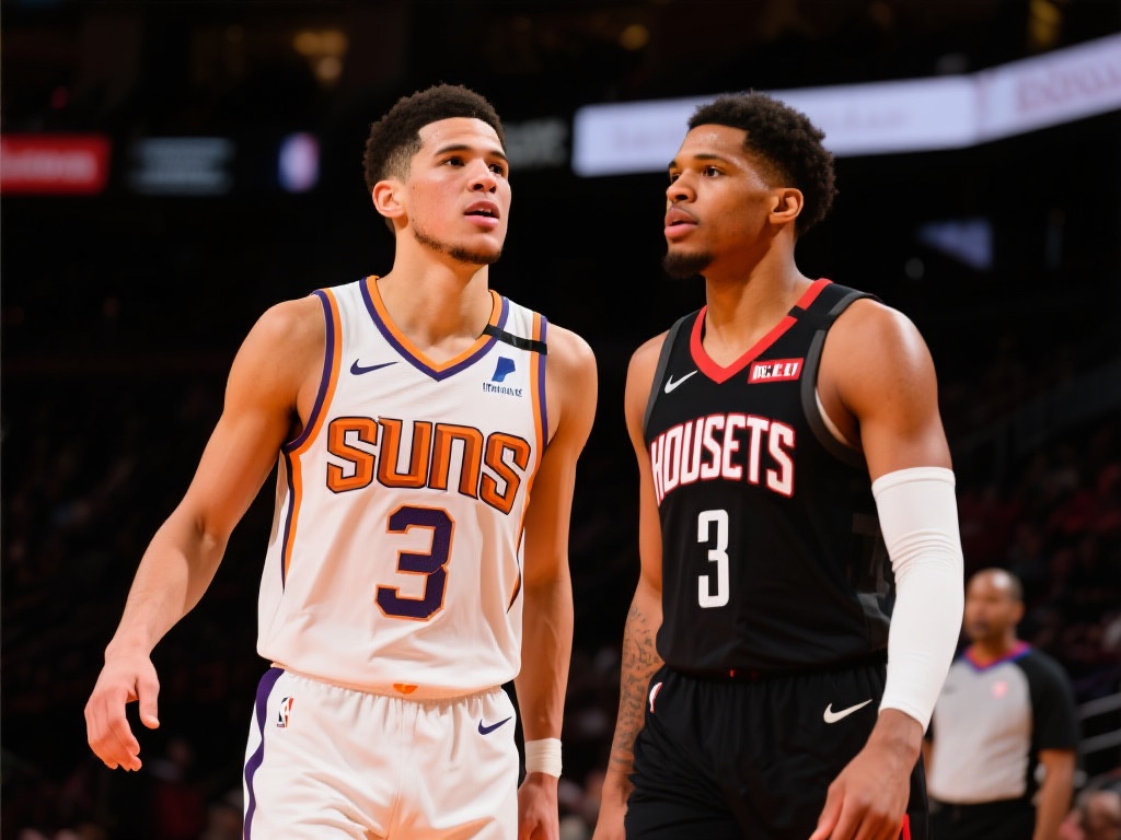 中与法国队 中与法国队