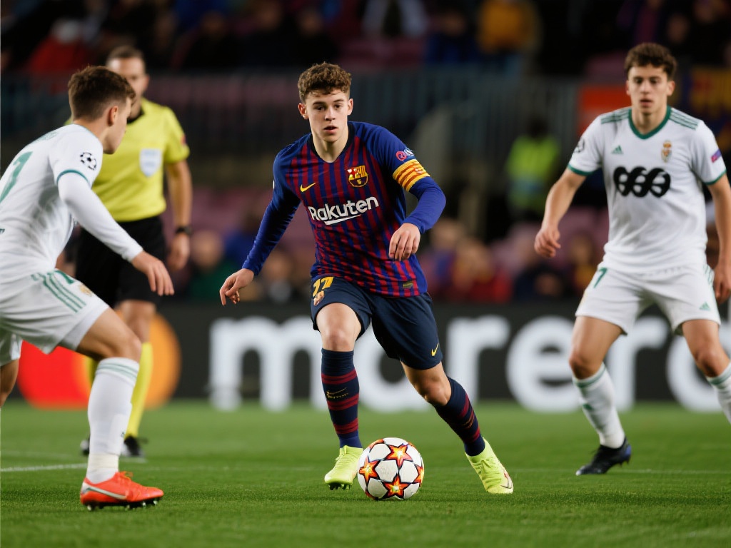 心的瞬间依 心的瞬间依