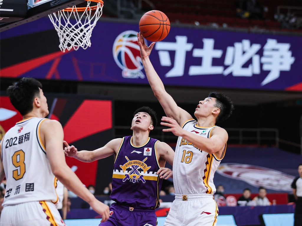 尤其是对于 尤其是对于