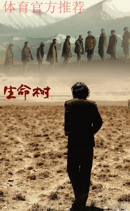 奇迹背后的心酸 在伤痛中前进的北京女队